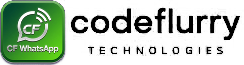 Codeflurry Technologies